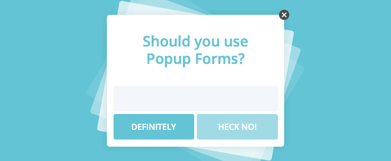 should-marketers-use-pop-up-forms.png