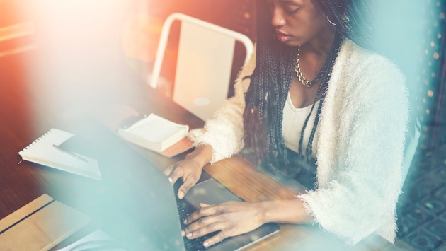 Build a Better B2B Website in 3 Steps