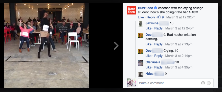BuzzFeed_Live_Commenting.png