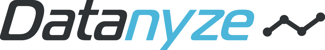 Datanyze logo
