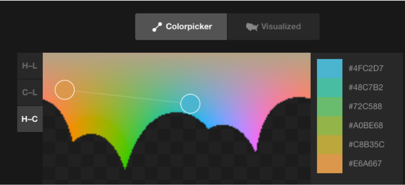 Color_Picker_Tool.png