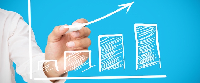 How to Objectively Evaluate Your Next Job Candidate - 761 x 315 jpeg 37kB