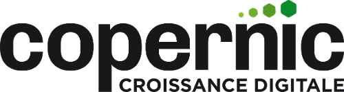 “AgenceCopernic”