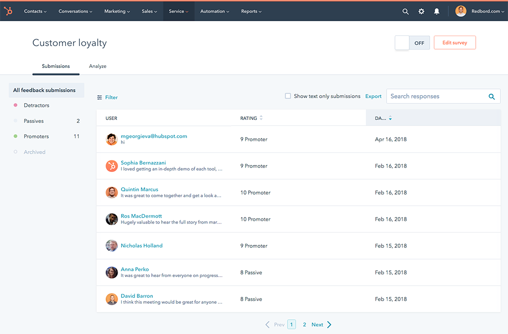 HubSpot-Sales-Email-Schedule-2