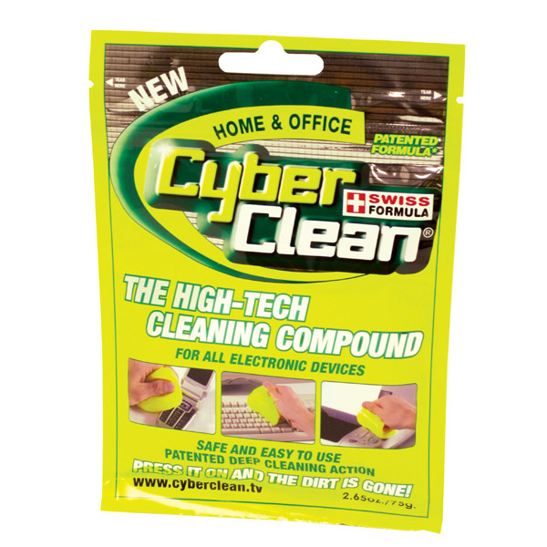 CyberCleanPouch_x.jpg