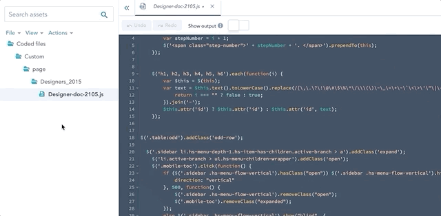 copy-public-url
