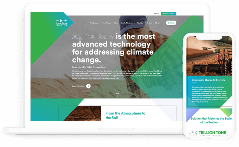 Cms Hub Das Content Management System Hubspot