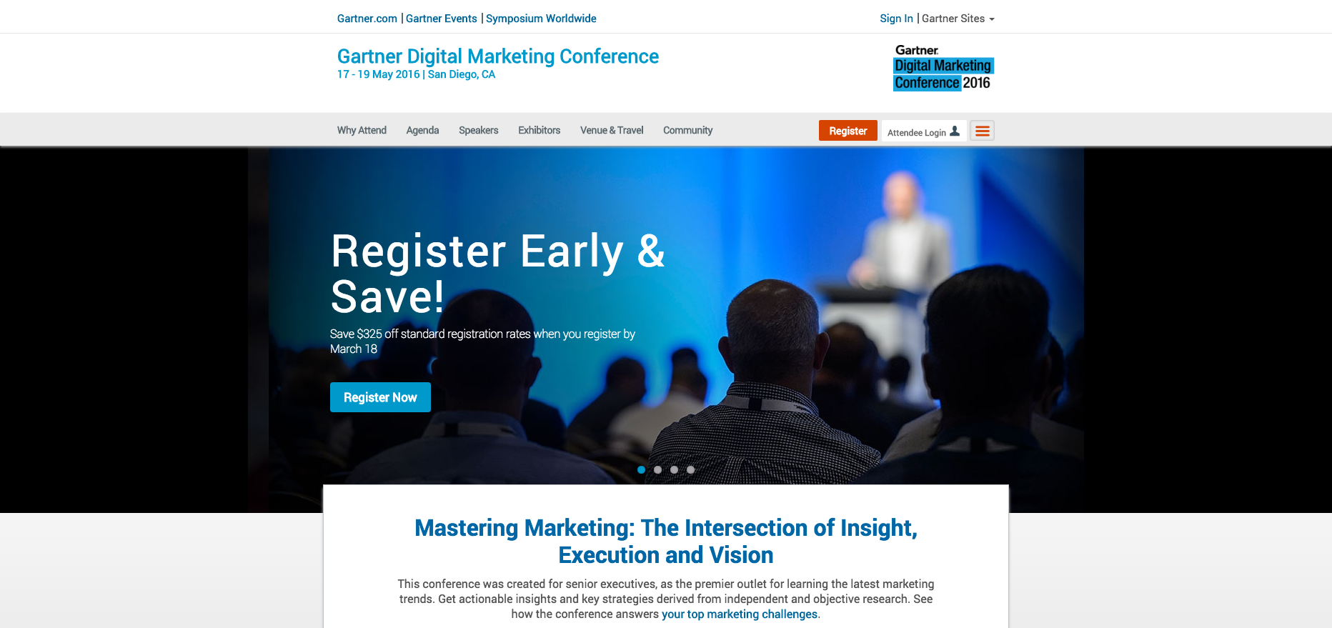Digital_Marketing_Conference_Gartner_Conferences.png