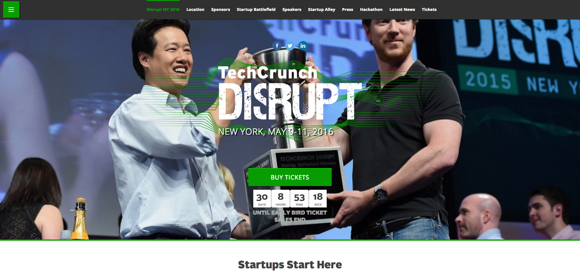 Disrupt_NY_2016_TechCrunch.png