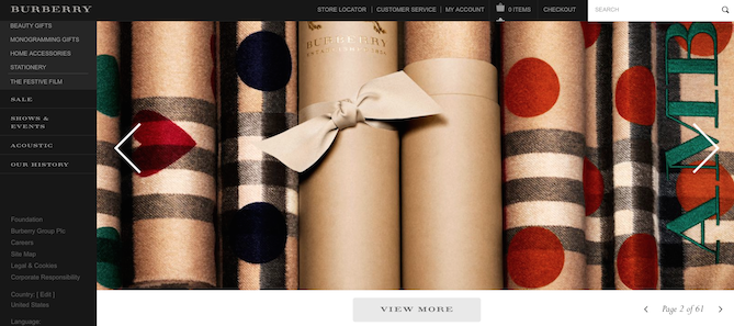 burberry-online-gift-guide.png