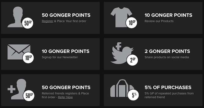 loyalty-point-rewards-ecommerce.png