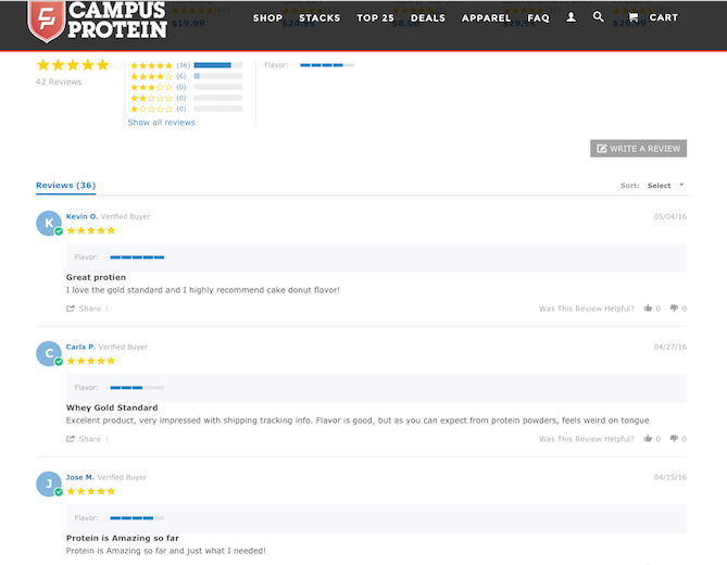 ugc-flavor_metric-reviews-ecommerce.png