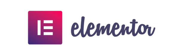 Elementor-Logo