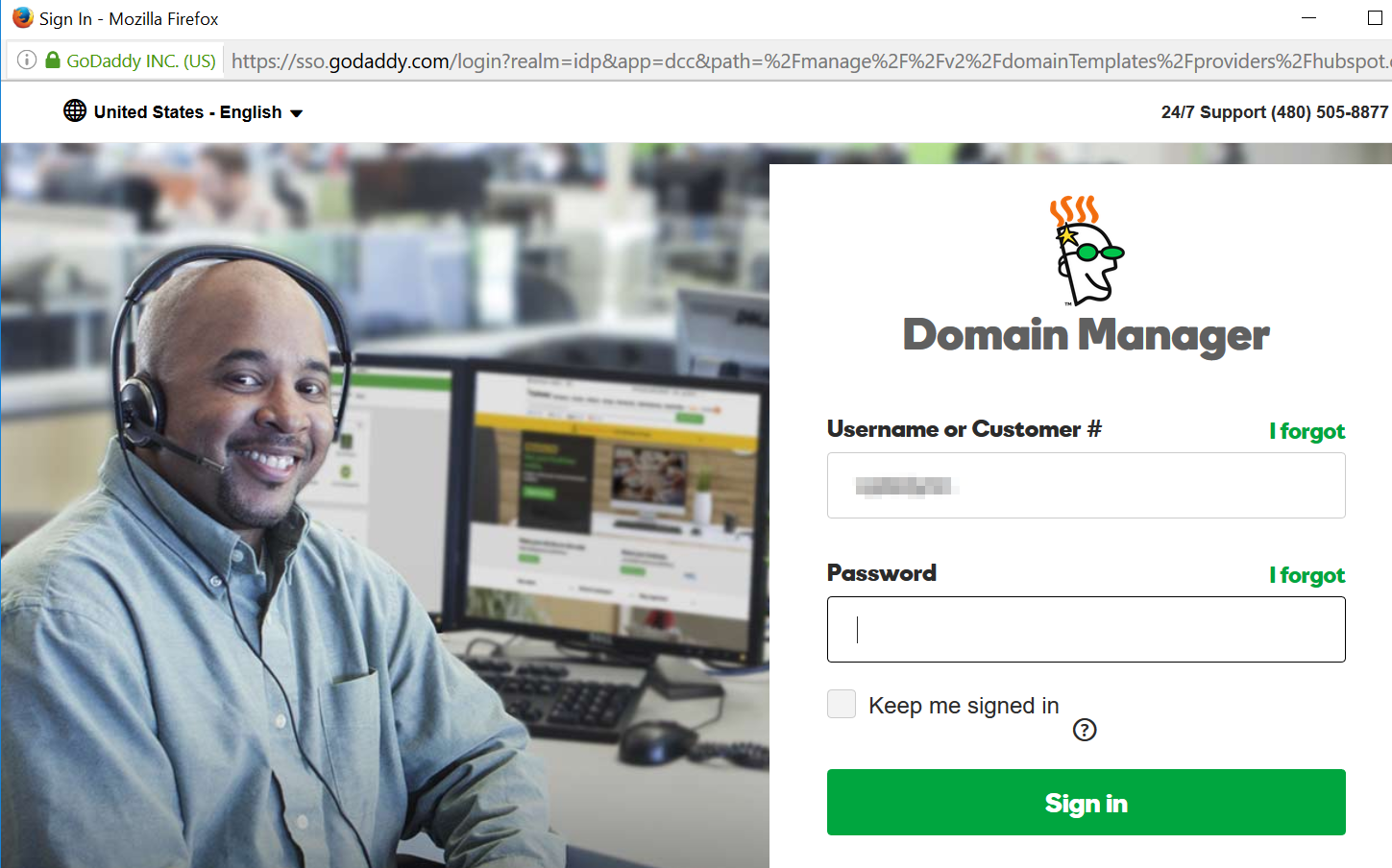 GoDaddy-Connect.png
