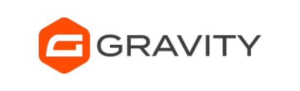 Gravity-Forms-Logo