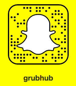 GrubHub_Snapchat_Snapcode_.png
