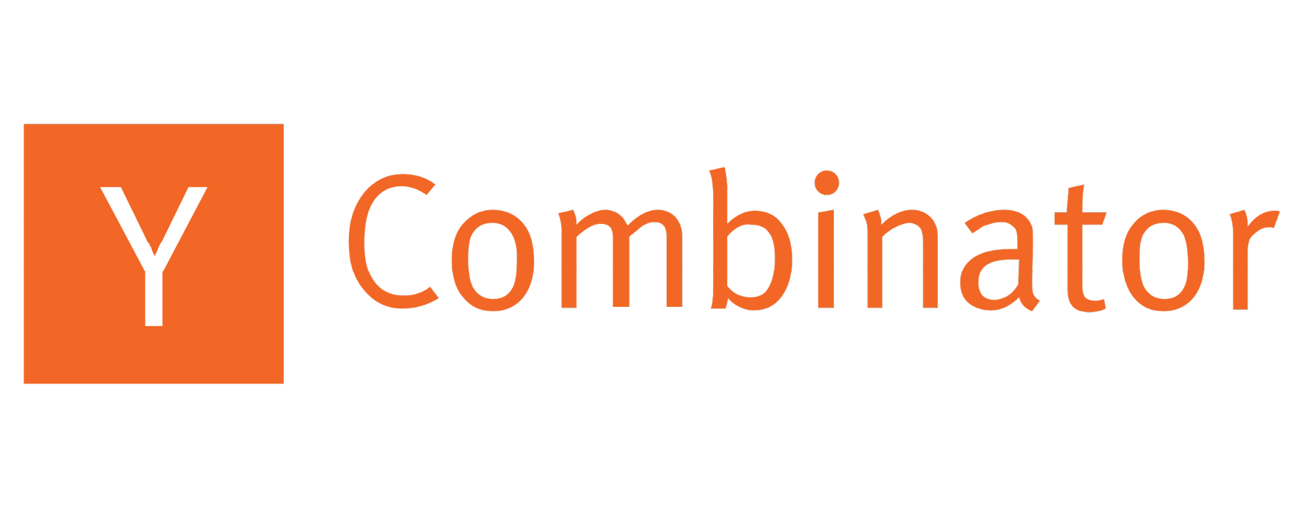 News ycombinator. News ycombinator