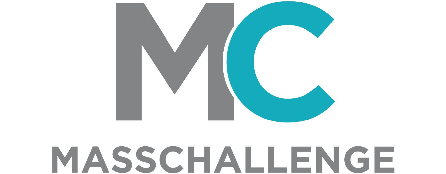 MassChallenge