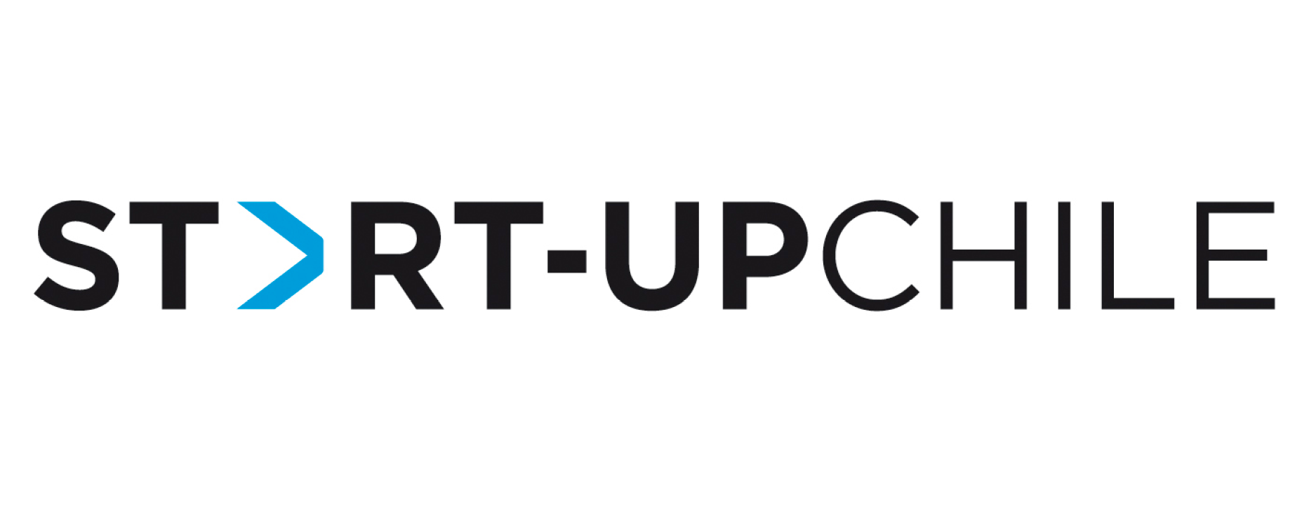 Startup Chile