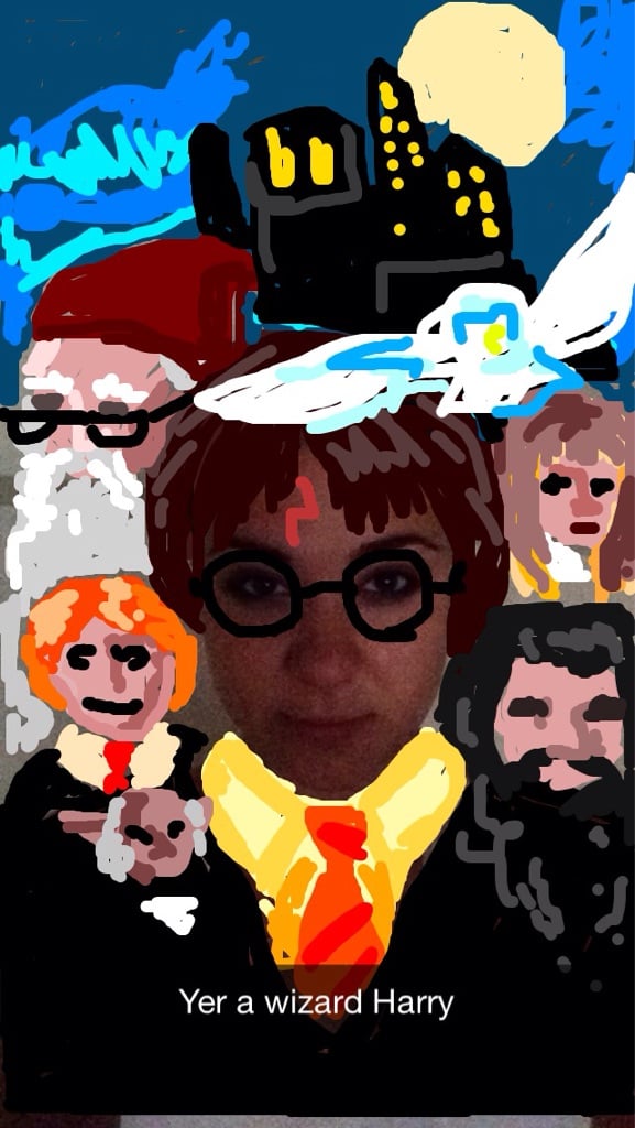 Harry_Potter_Snapchat.jpg