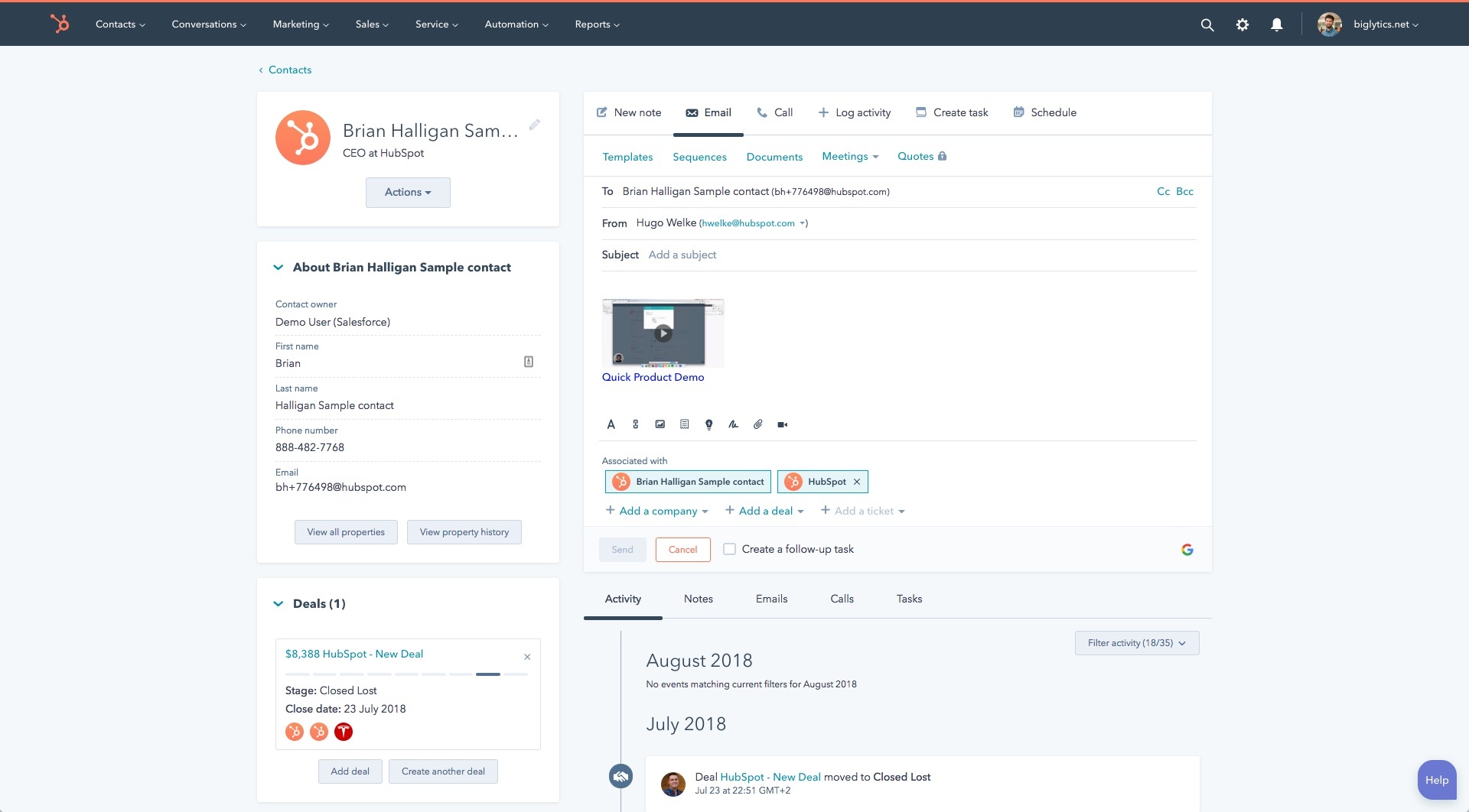 HubSpot-Marketing-Social-3