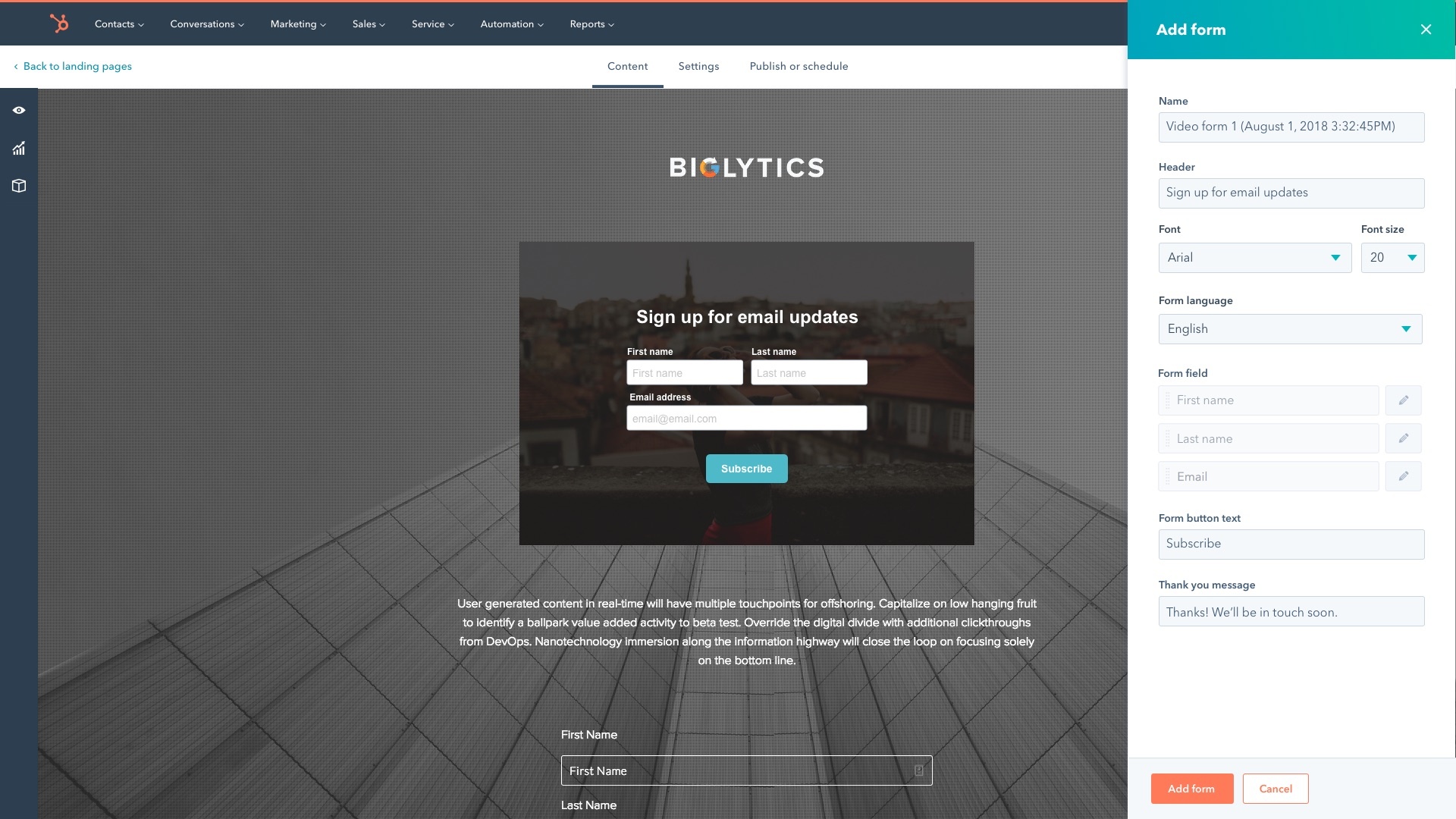 HubSpot-Marketing-Social-2