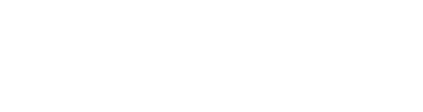 hubspot marketplace