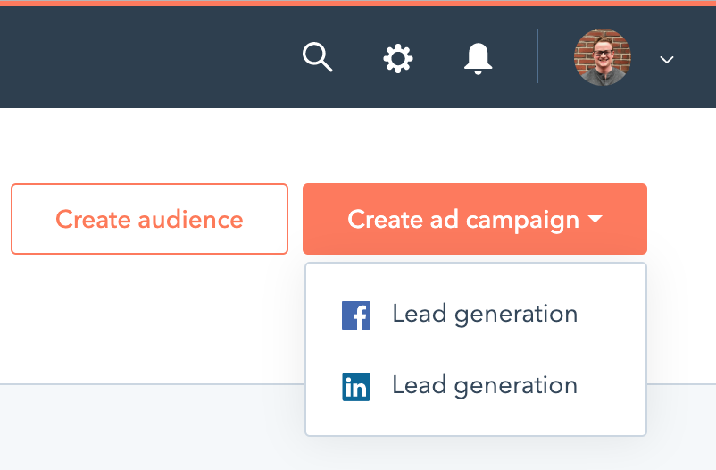 How to automate LinkedIn Lead Gen Forms