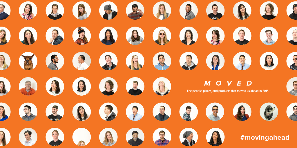 HubSpot_2015_Year_in_Review.png