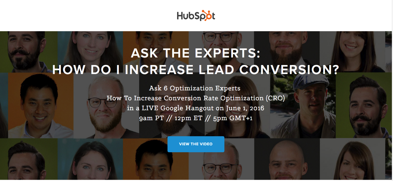 HubSpot_CRO_Hangout.png