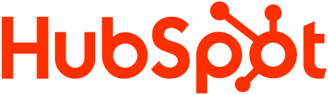 HubSpot logo