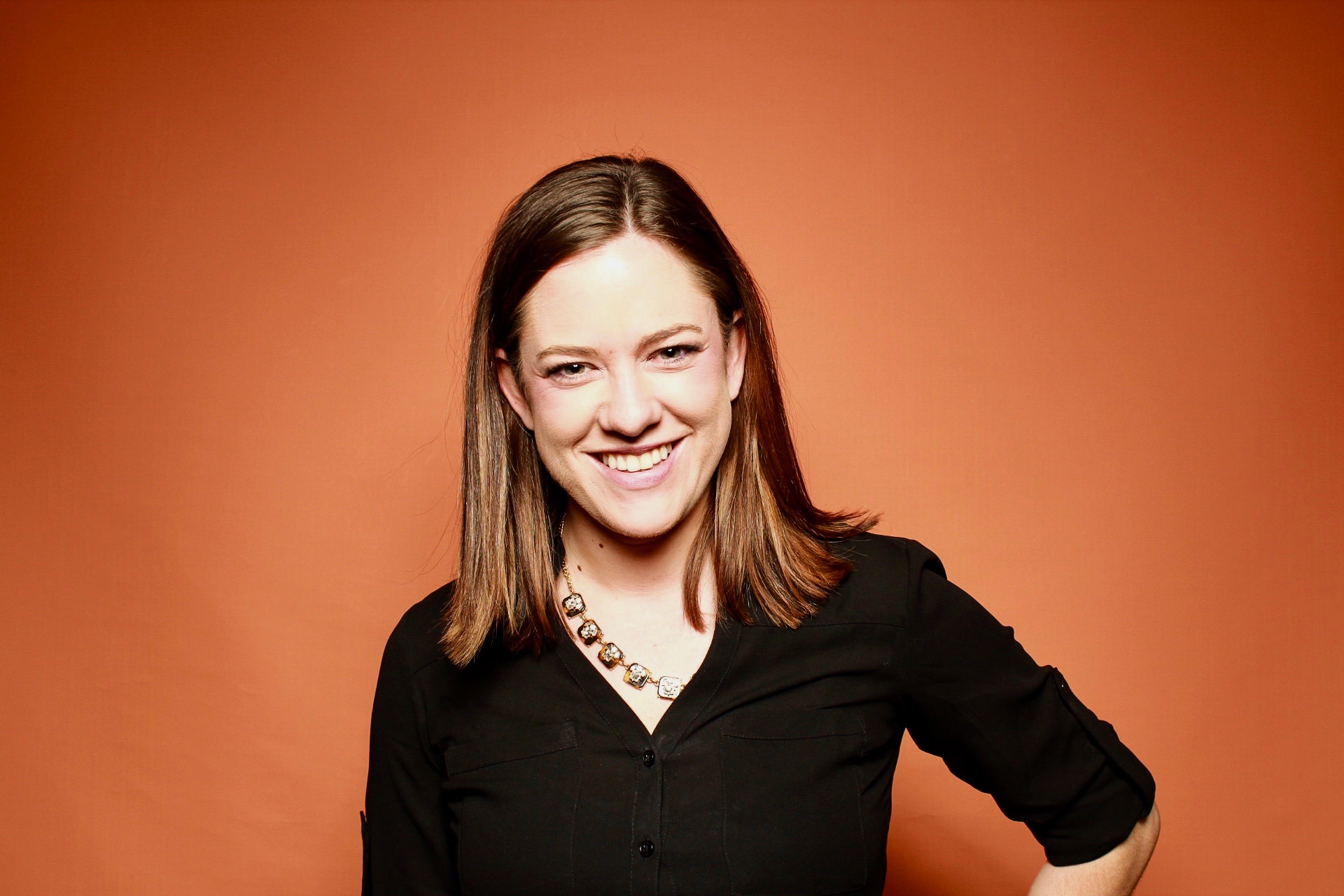 8 impressive ways to start a cover letter with examples hubspot cover letter