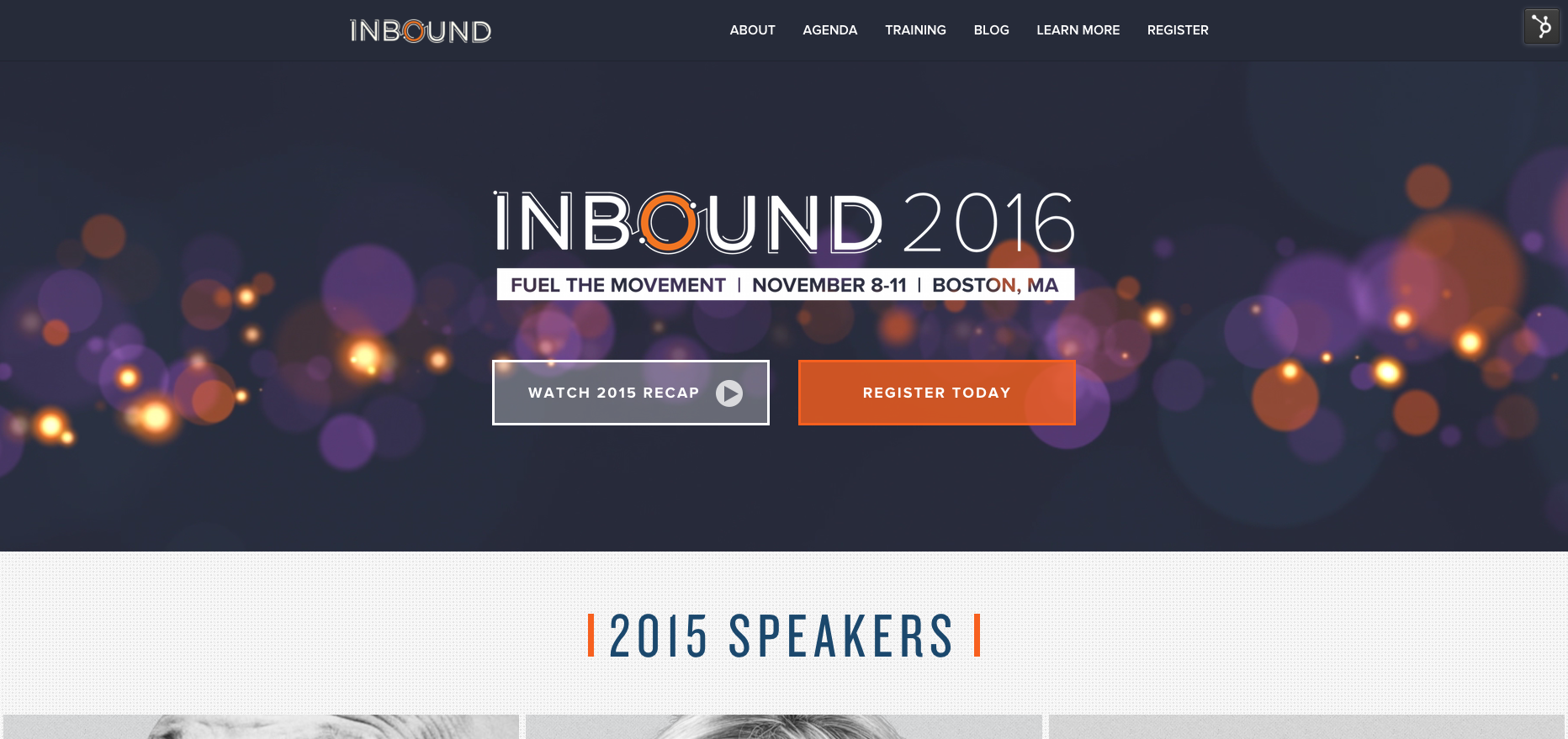 INBOUND_2016-1.png