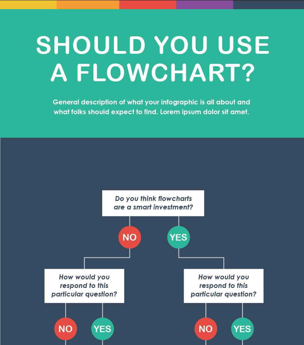 Infographic_Template_Example_3.png