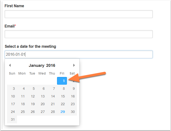 select-day-on-datepicker-calendar-field.png select-day-on-datepicker-calendar-field.png