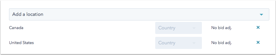 ads-location.png