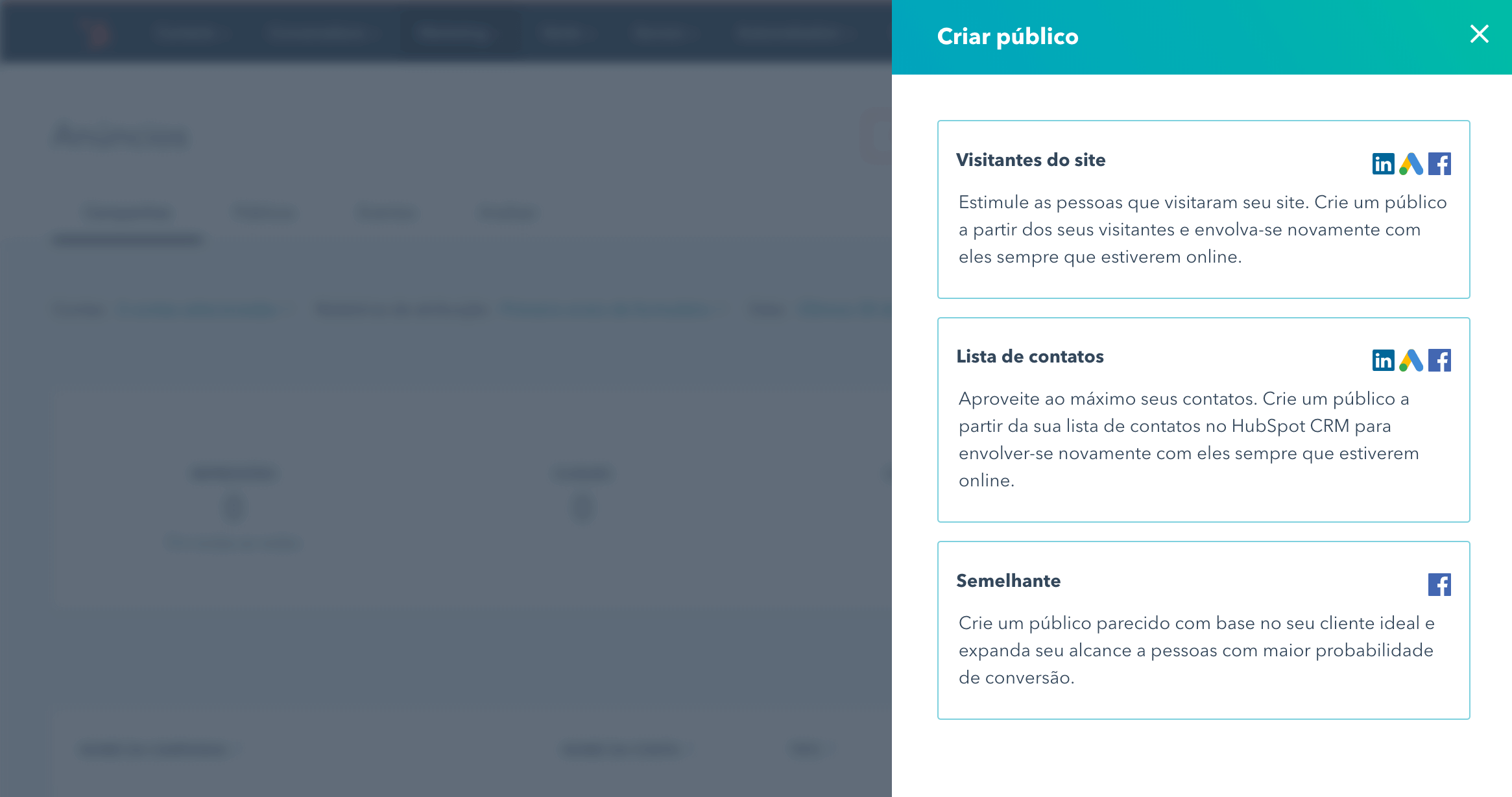 Ads%20Audiences%20POR