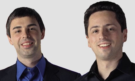 Larry-Page-and-Sergey-Brin.jpg