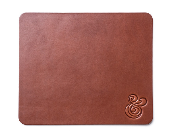 Leather_Mousepad.png
