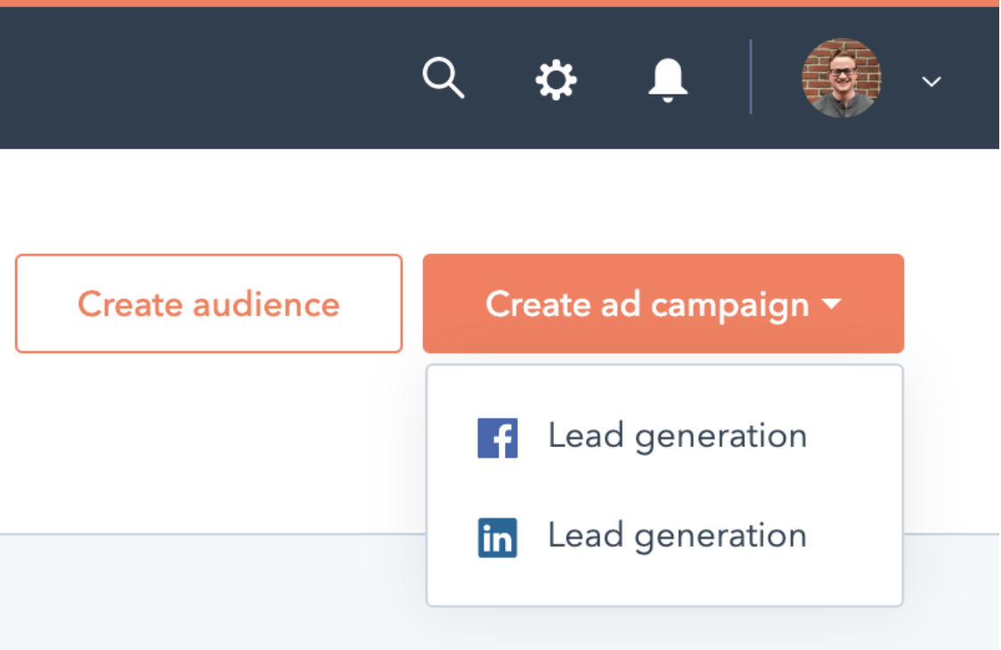 LinkedIn-Lead-Gen-Ads