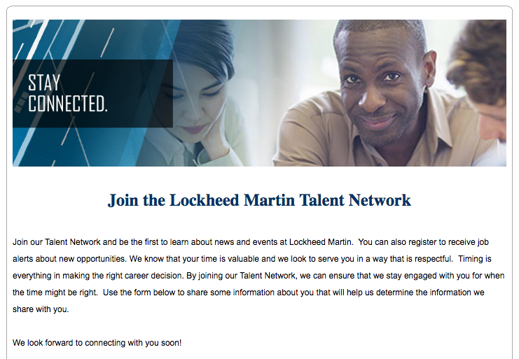 Lockheed_Martin.png