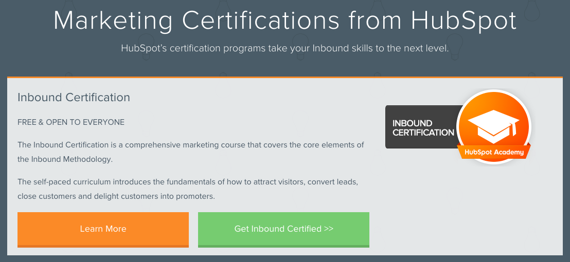 Marketing_Certifications.png