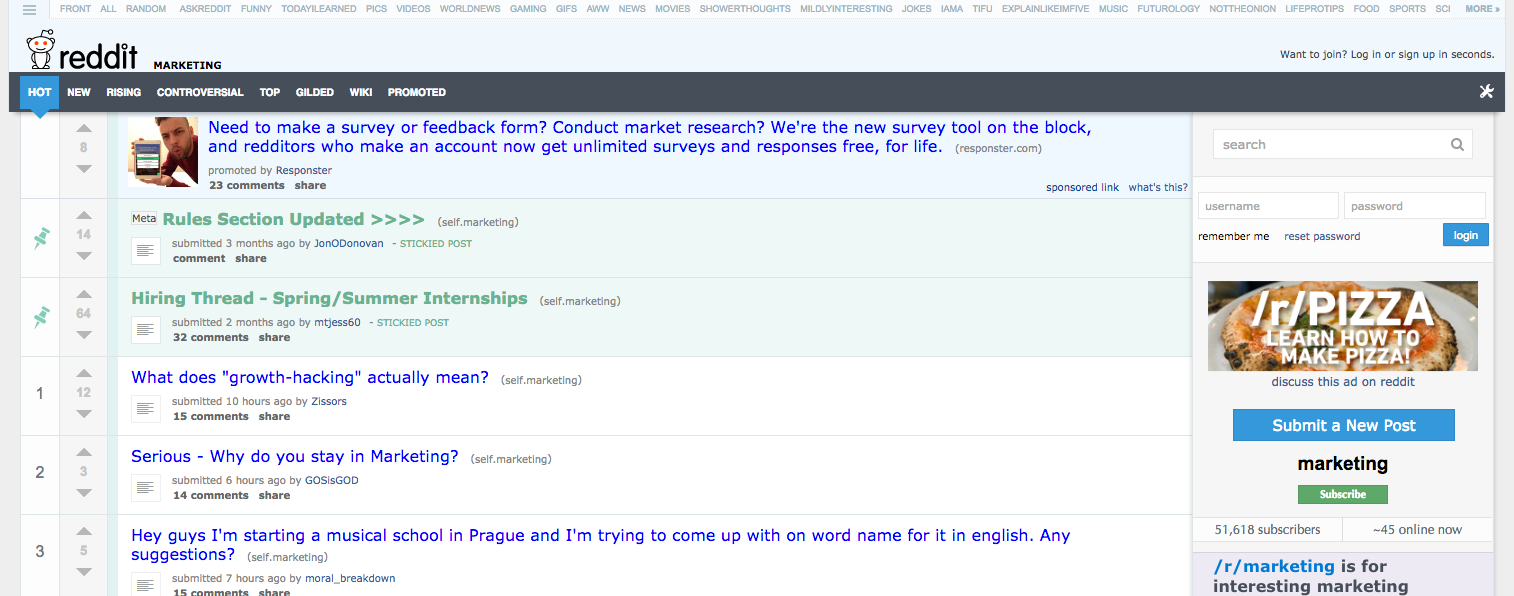 Marketing_Reddit_Example.png