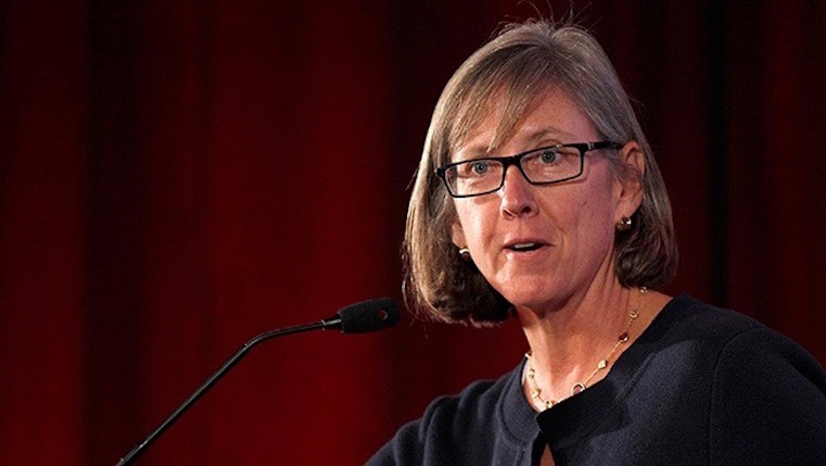 Mary-meeker-hed-2015 (1)
