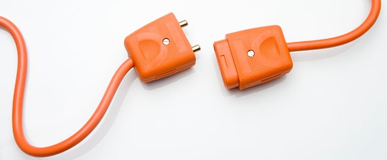 Connected_plugs.jpg