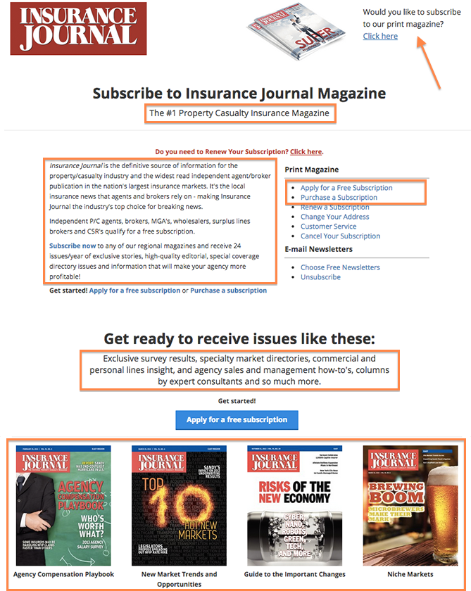 Insurance_Journal.png
