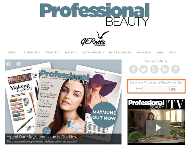 Professional_Beauty_Homepage.png