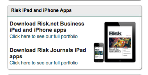 Risk-Ipad-Subscription-Option.png