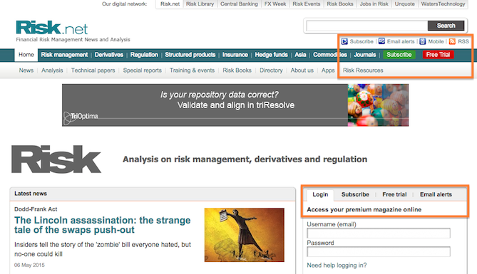 Risk_Homepage.png