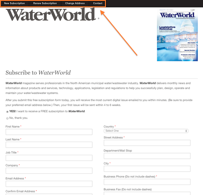 Waterworld_Subscription_Page-Publishers.png